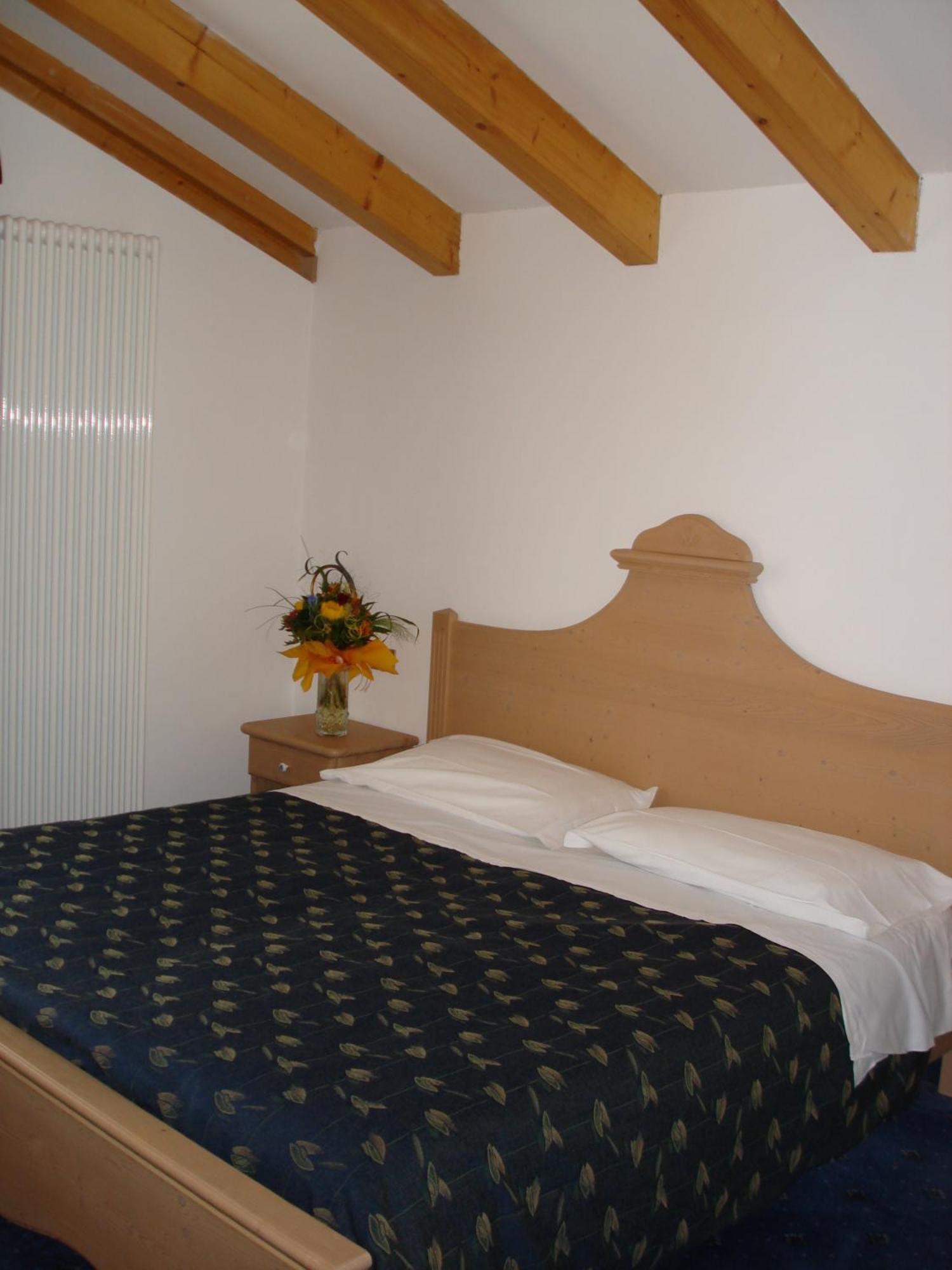 Hotel Garni Relax Fai della Paganella